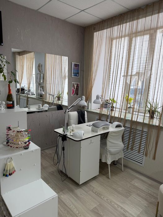 Продам студио ,площадь Ушанова