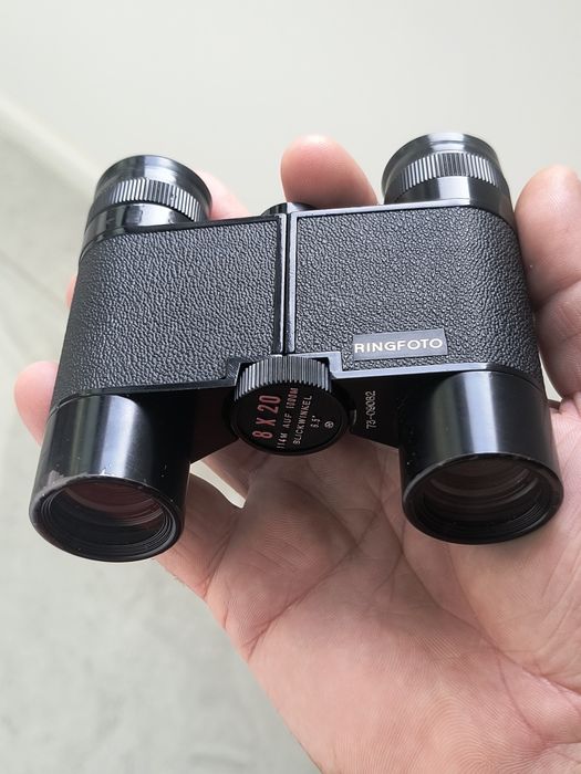 Binoclu       ,Zeiss,Nikon,Bresset, Bushnell