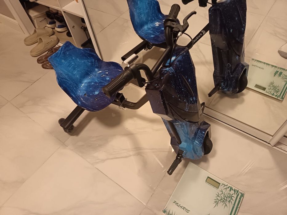 дрифт карт на продажу