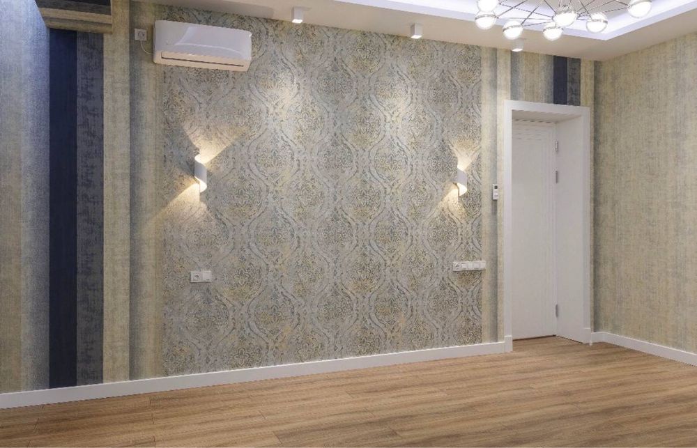 Срочно Аренда Яккасарайиский район