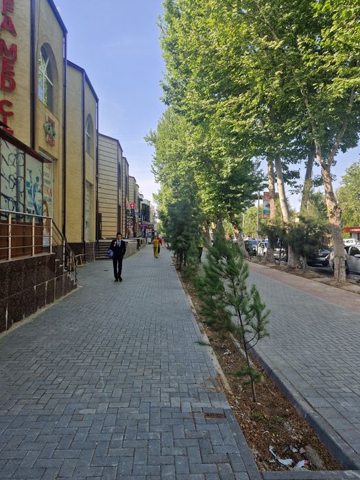 Здаётся в Аренду,,,