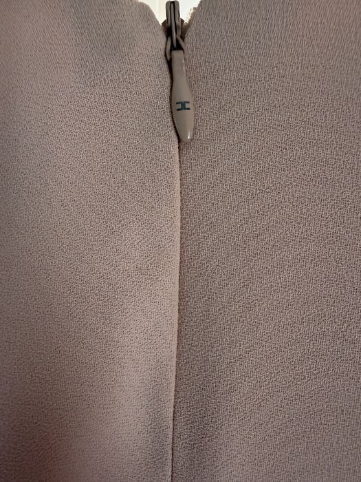 Rochie elisabetta franchi 40