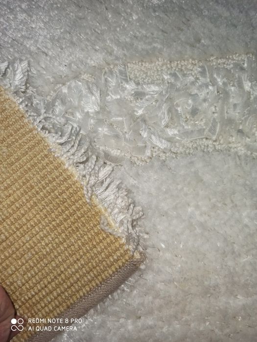 Ковер дорожки 2 шт