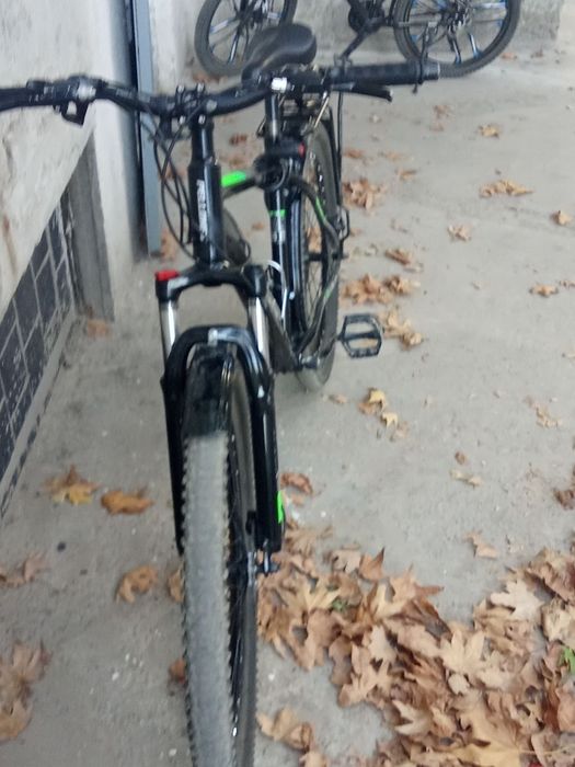 Ideal Velik sotiladi