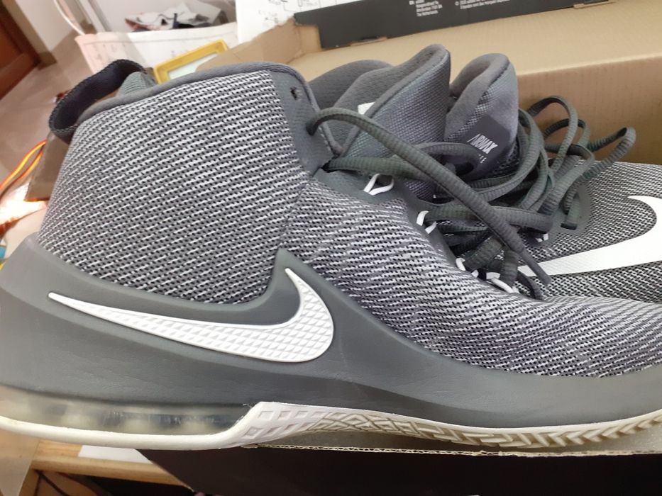 Nike Airmax pantofi sport