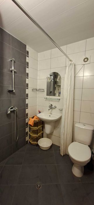 Продава се Двустаен апартамент в с. Равда, Област Бургас - 71 кв.м за 616 €/кв.м - Снимка #12