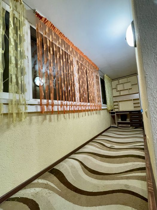 Продам 3х комнатную квартиру