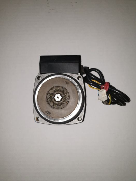 Pompa Grundfos UP 15-50 A0 Centrală Saunier Duval  F24E F25E