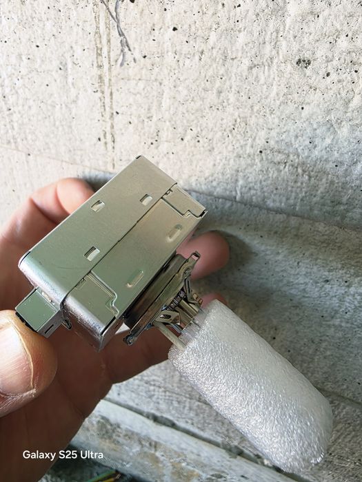 Лед крушки за автомобили