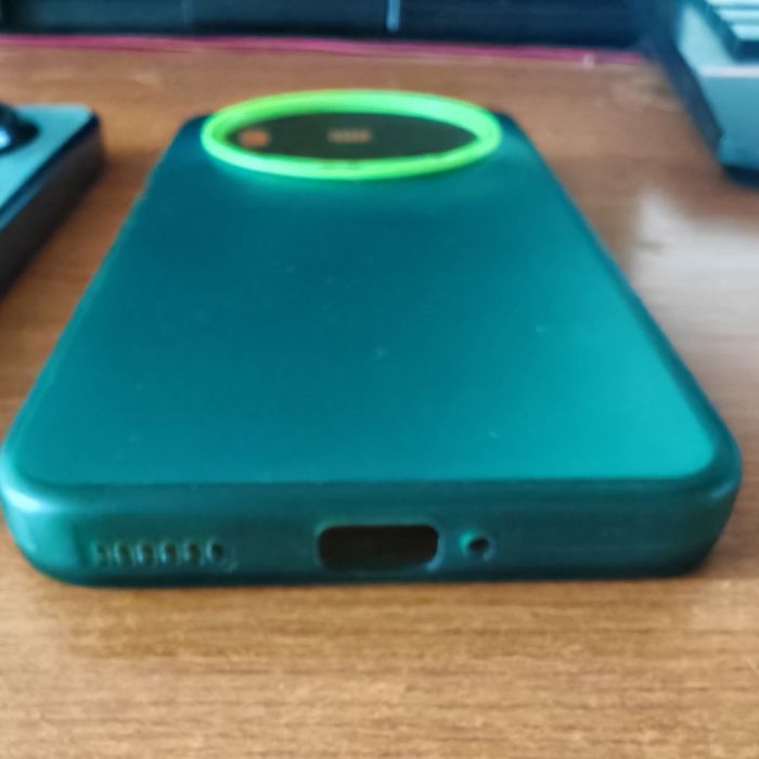 Huse Honor magic 5 PRO