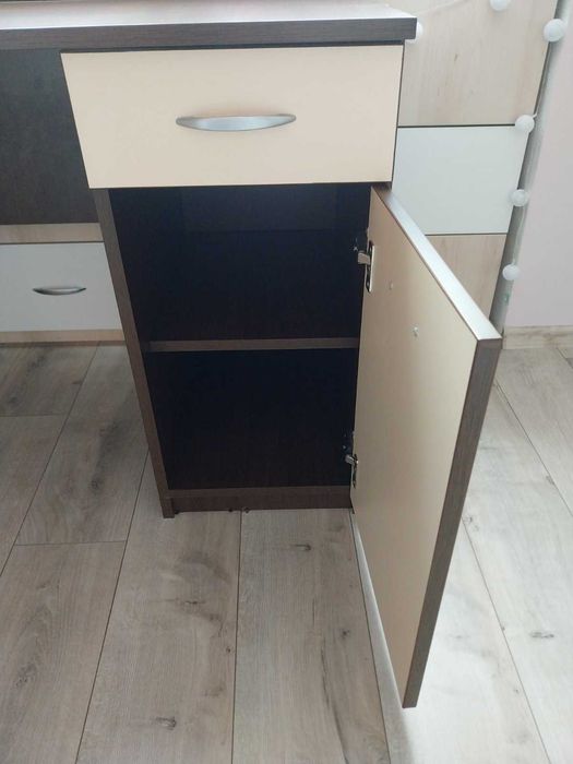 Ученическо бюро 100/55/74