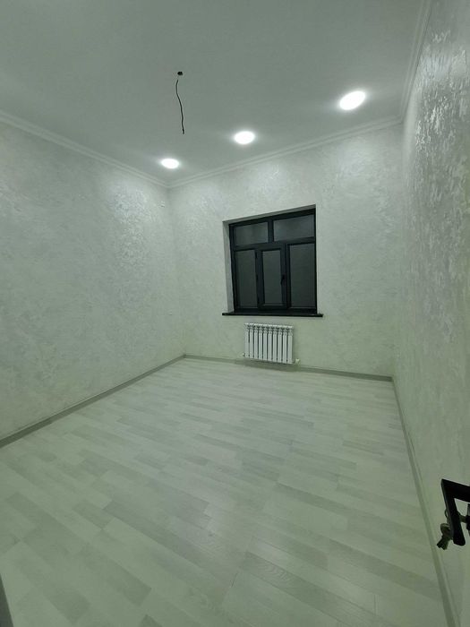 Продаётся таунхаус в Яшнабадском районе.