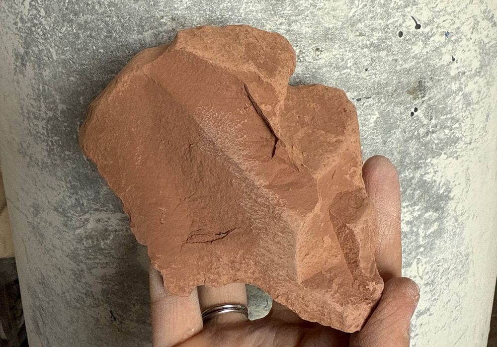 Mel glina toshkent yangi yul