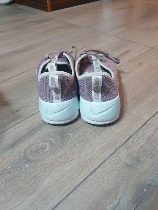 Nike Ashin Modern Sepia Stone