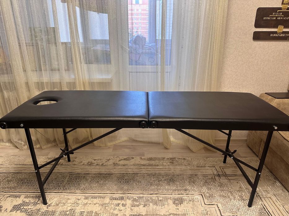 Биоэнергомассажер FOHOW