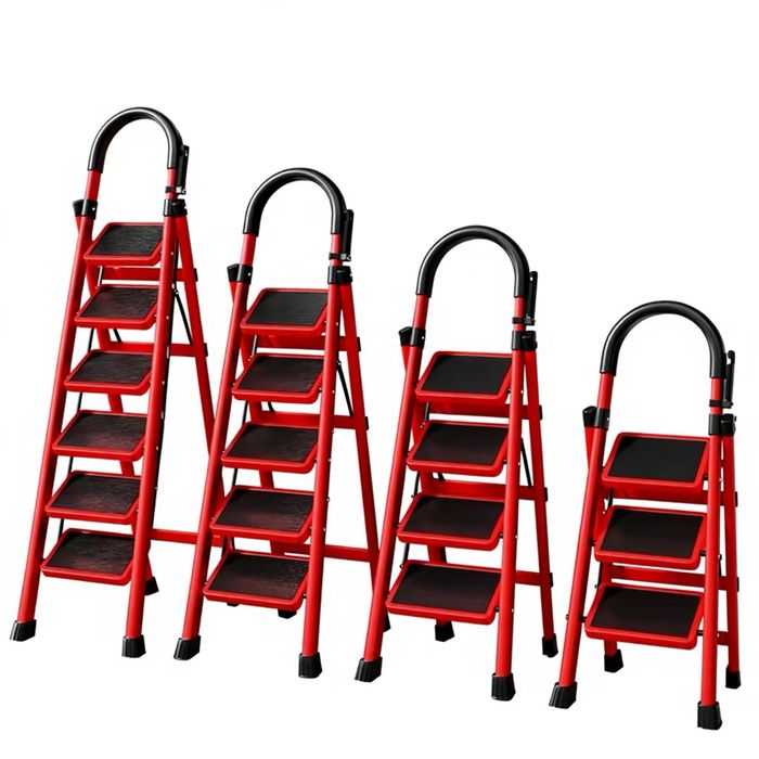 Стреммянка Нарвон 6 - 5 - 4 - 3