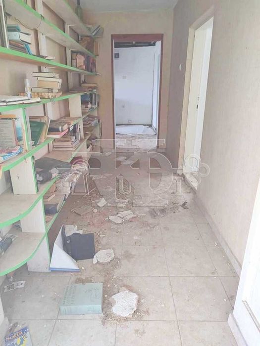 Продава се Къща в с. Змеево, Област Добрич - 96 кв.м за 208 €/кв.м - Снимка #5