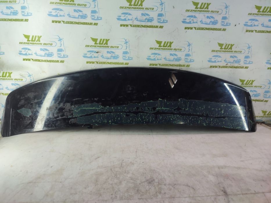 Eleron 4K9827933C Audi A6 C8 [2018 - 2020] 2.0 DKNA +hybrid