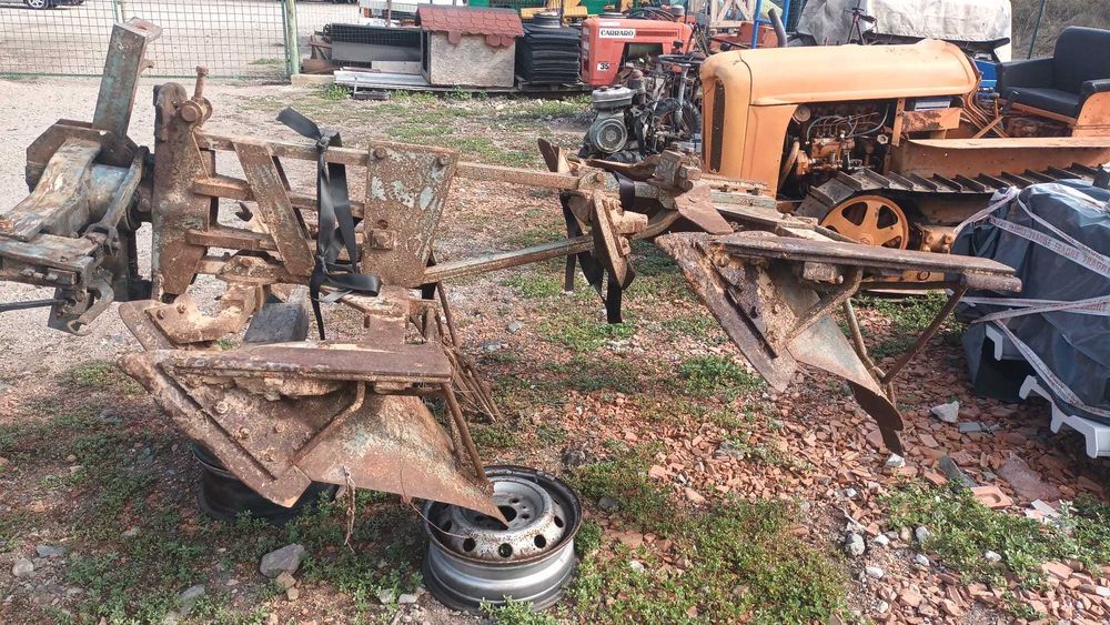 plug reversibil cu 2 capuri