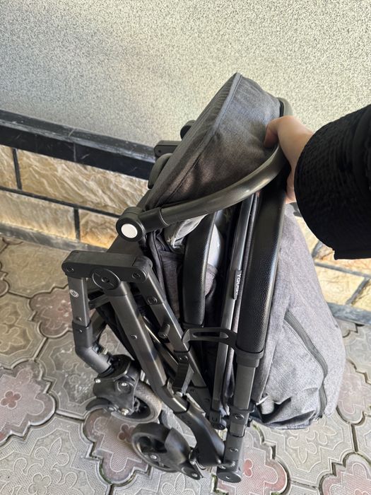 Детская коляска / Bolalar kolyaskasi