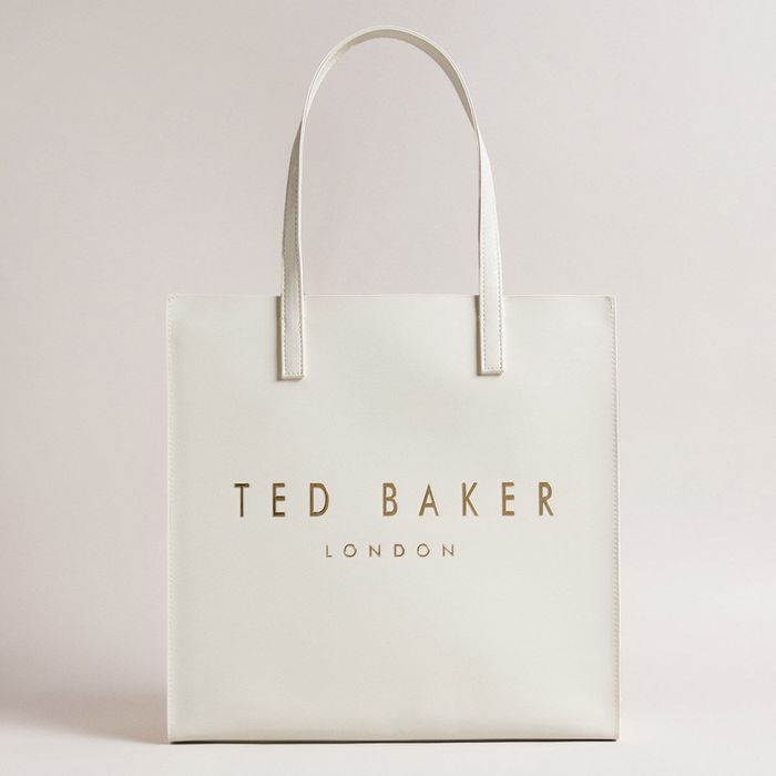 Нови оригинални чанти и несесери Ted Baker