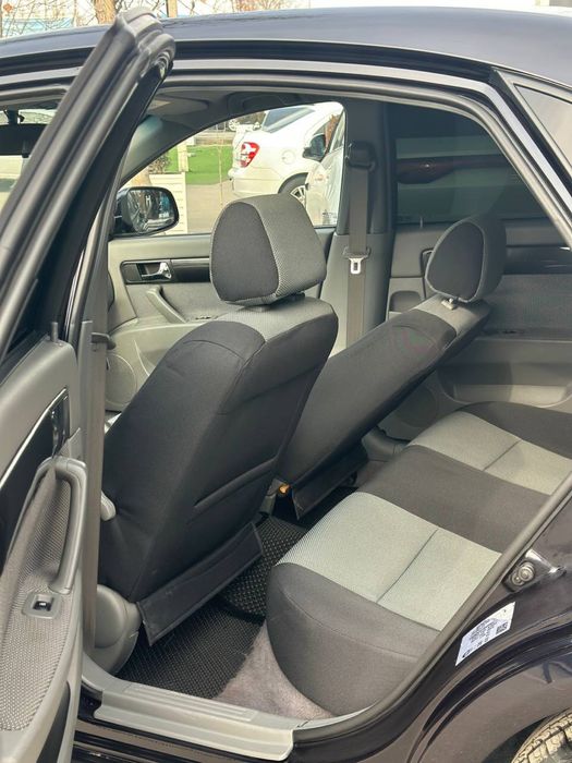 Gentra 2023 yil full