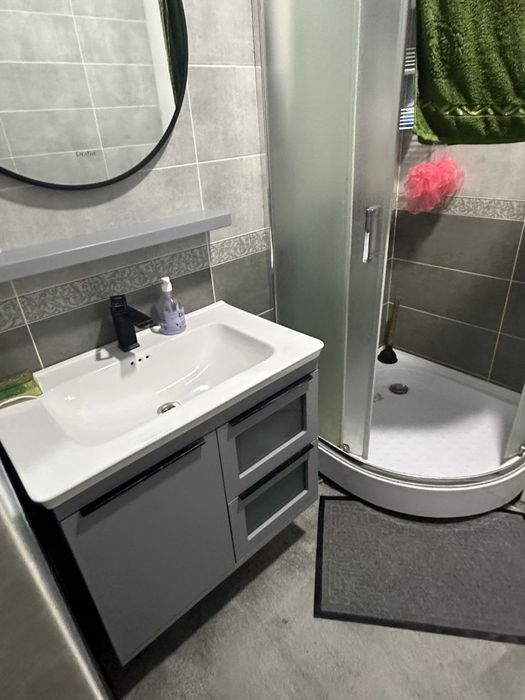 Аренда квартиры в г.Наваи