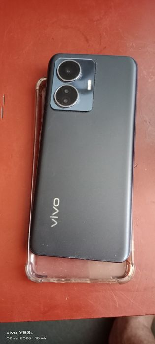 Продам Виво у55 .