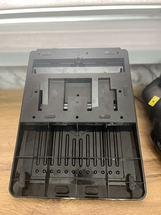 Продаю игровой руль модель ARTPLAY