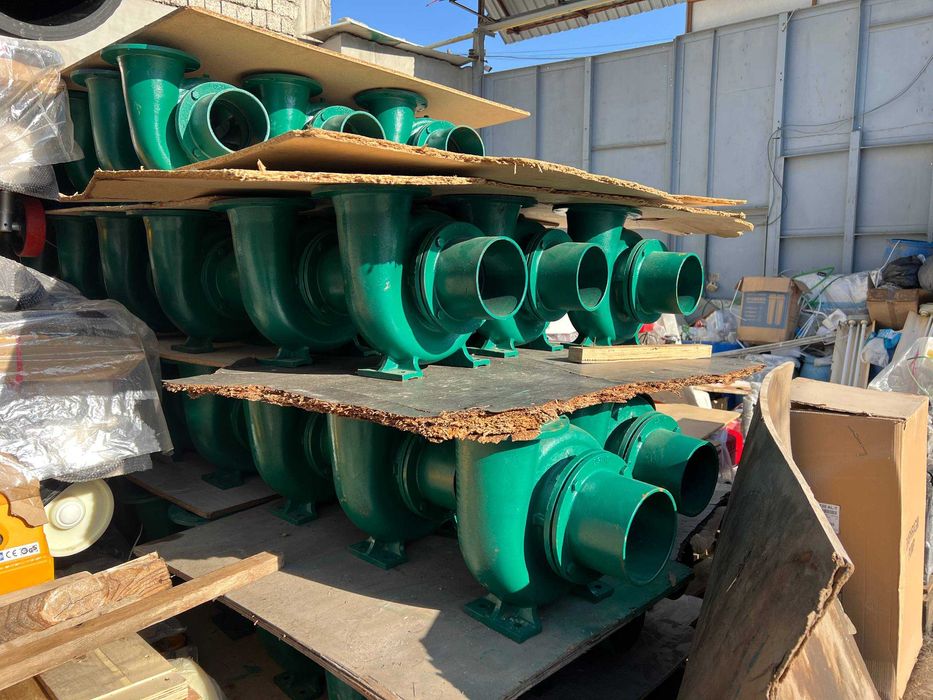 Помпа насос / dizel nasos /солярка насос для мотопомпа HW-150