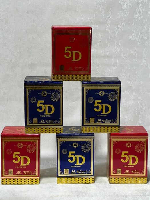 Салюты оптом и розинцу