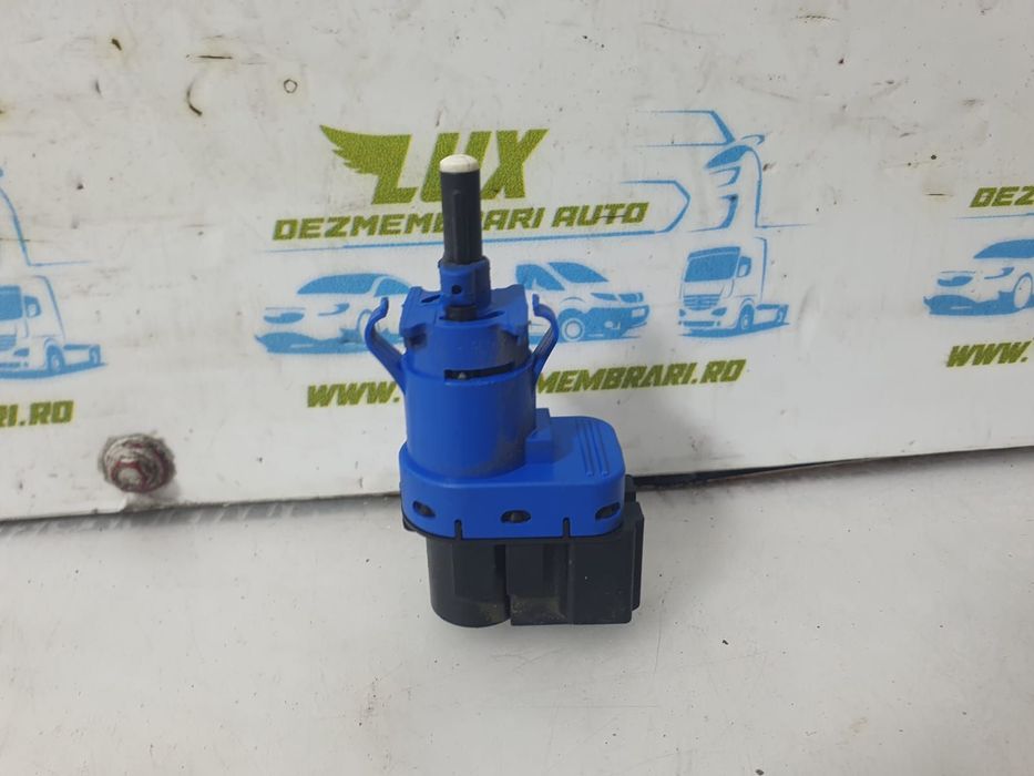 Switch  frana s0855 Mazda 6 GJ  [din 2012 pana  2015]