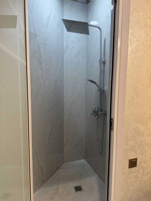 аренда квартира на ЖК узбегим улица Бабур Яккасарайский район 3/3/10