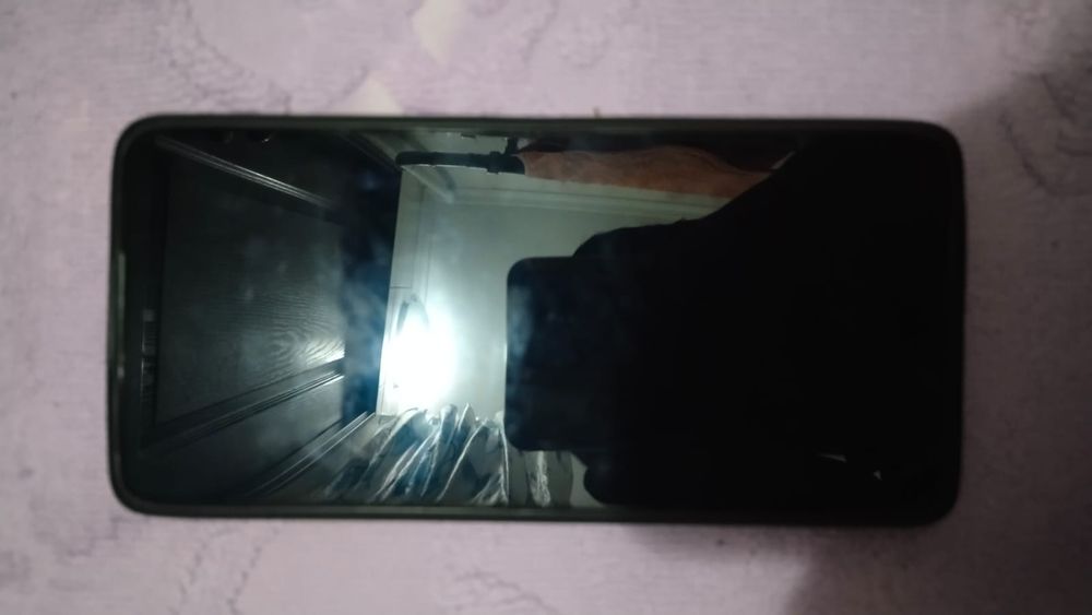 POCO X7 PRO обмен