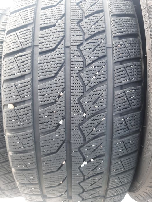 Продам шины 245/45/19  Китай.