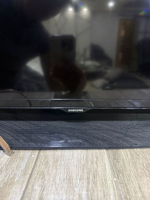 Телевизор LG ,Samaung