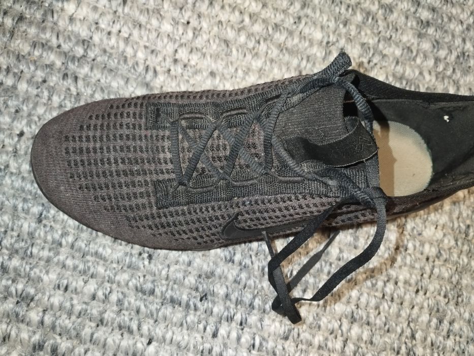 Nike vapormax 2023, 2021 година маратонки