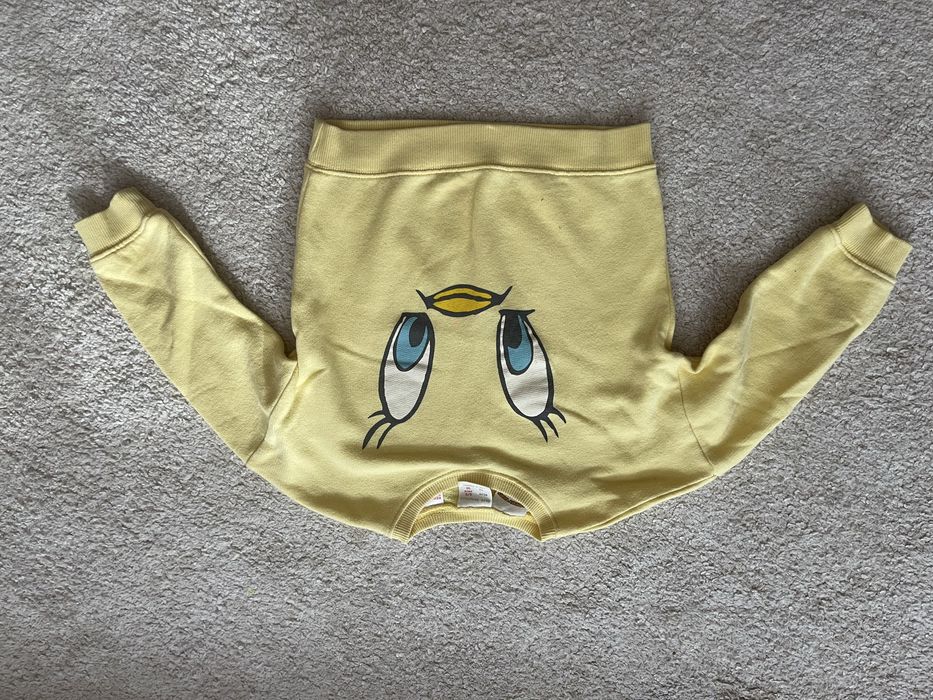 Детски дрешки Zara, H&M, Mayoral, Original marines