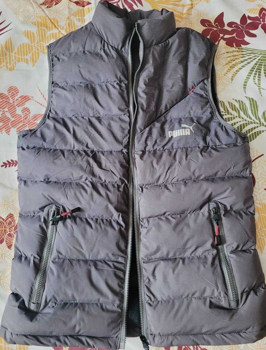 Продам вещи б/у.