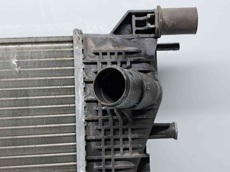 Radiator apa Renault Scenic 3 (J95) Facelift [Fabr 2009-2015] 21410515