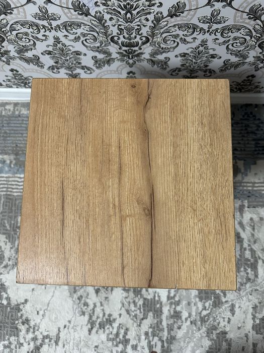 табуретка стульчик