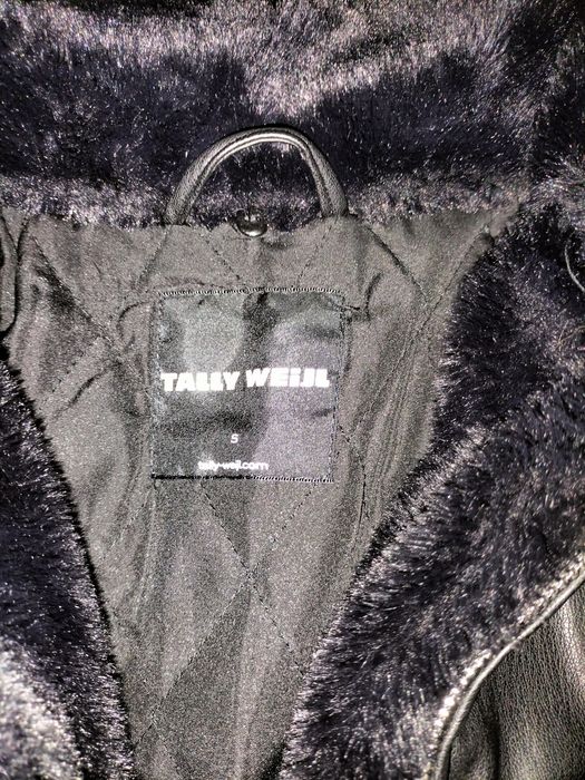 Rochii damă frumoase. Măsura m.