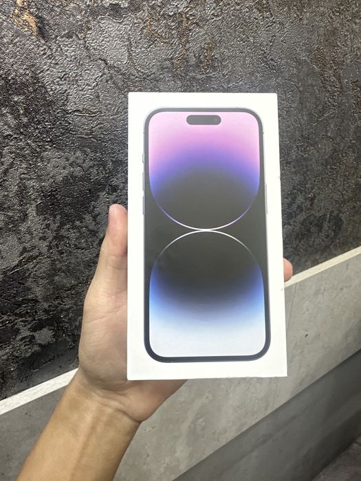 iphone 14 pro ideal 128 gb