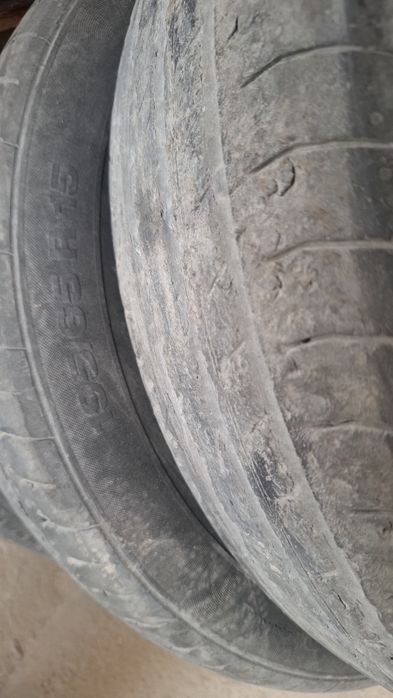 В нормальном состаяние