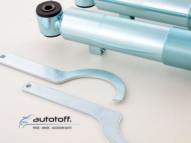 Suspensie sport reglabila Mazda MX5 (98-08) FK Germania