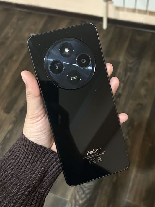 Продам Redmi 14C, 256gb