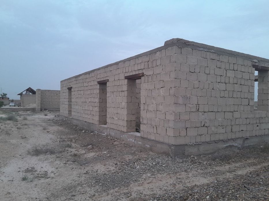 Молхона 20 сотихли