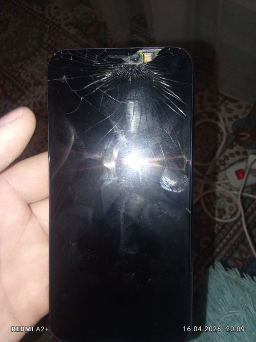 Айфон х 20к цена без торг