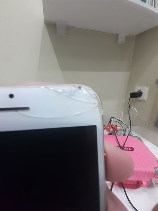 Iphone 6s аифон 6с