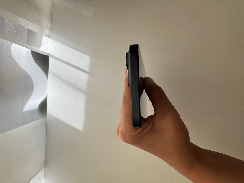 Iphone 15 Pro Max 512gb